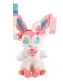 Jouet en peluche « Nymphali » dans Pokémon - Kf sa f d acb d aca d fez - Toys Galaxy