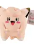 Jouets en peluche « Mélofée » dans Pokemon - Kf sb c dac a ddb abbc ecf k - Toys Galaxy