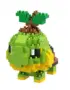 Briques de construction « Tortipouss » dans Pokémon - Kf sb ad c a d b b abc - Toys Galaxy