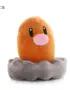 Jouets en peluche « Taupiqueur » dans Pokemon - Kf sb bbf f b eb b d u - Toys Galaxy