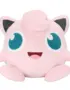 Jouets en peluche « Rondoudou » dans Pokemon - Kf sba dbe b da f fd b - Toys Galaxy