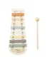 Xylophone d’éveil musical en bois pour enfants - Kf sc b d ca d bb x - Toys Galaxy
