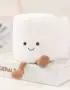 Peluche de « Rouleau de papier toilette » kawaï - Kf sd cbd f c ca cb c i - Toys Galaxy