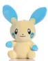 Jouets en peluche « Negapi » dans Pokemon - Kf sd a e aa e d fc b fdc afn - Toys Galaxy