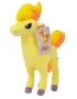 Jouets en peluche « Ponyta » dans Pokemon - Kf se c ec b c ac h - Toys Galaxy
