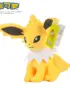 Jouets en peluche « Voltali » dans Pokemon - Kf seac bc e be a ea fa dcceceb - Toys Galaxy