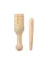 Instrument à frottement en bois pour enfants - Kf sfd d c a c bdbfd e a h - Toys Galaxy
