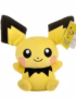 Jouets en peluche « Pichu » dans Pokemon - Peluche pichu - Toys Galaxy