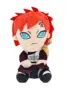 Peluche “Naruto Uzumaki” – Version Chibi (20 cm) - Kf s c e ec cd a ebbe dd j - Toys Galaxy