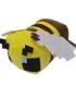 Peluche "Abeille" dans Minecraft - Kf s b cd b a d e aen - Toys Galaxy