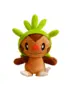 Peluche « Marisson » dans Pokémon (20 cm) - Kf s f f b be a a c b ep - Toys Galaxy