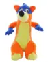Peluche “Chipeur” dans Dora l’Exploratrice - Kf s f e a b d ad ec ebf e k - Toys Galaxy