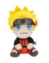 Peluche “Naruto Uzumaki” – Version Chibi (20 cm) - Kf s a d c f cd ba dm - Toys Galaxy