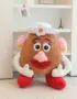 Peluche “Madame Patate” dans Toy Story - Kf s f a fda f a b fc - Toys Galaxy