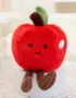 Peluche "Pomme" kawaï - Kf s e f bf f f d c - Toys Galaxy