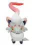 Peluche « Zorua de Hisui » dans Pokémon - Kf s a a b e b a f f fdbfa - Toys Galaxy