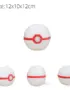 Jouets en peluche "Honor Ball" dans Pokémon - Kf s fd e fe bb d d f c l - Toys Galaxy