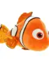 Peluche “Nemo” dans Le Monde de Nemo - Kf s e ad c aeae c a e n - Toys Galaxy