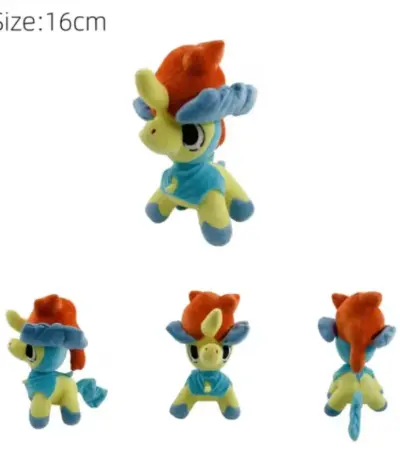 Jouets en peluche "Master Ball" dans Pokémon - Kf s be c ed c b d f ded ay - Toys Galaxy