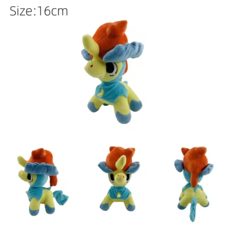 Jouets en peluche "Master Ball" dans Pokémon - Kf s be c ed c b d f ded ay - Toys Galaxy