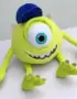 Peluche “Mike Wazowski” dans Monstres et Cie - Kf s db ef b f e e r - Toys Galaxy