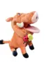 Peluche “Pumbaa” – Le Roi Lion (Disney) - Kf sabcbd cd d c fc t - Toys Galaxy