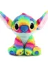 Peluche « Stitch » Édition Arc-en-ciel (30 cm) - Kf scee aea e bffbbc febf bu - Toys Galaxy