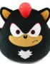 Squishmallow « Shadow » (Sonic the Hedgehog) - Kf sf eb e e ba ccf d fd - Toys Galaxy