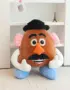 Peluche “Monsieur Patate” dans Toy Story - Kf sf a e c ebe cb c f m - Toys Galaxy