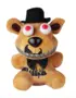 Peluche “Nightmare Freddy” dans Five Nights at Freddy’s - Kf s fc f cd dbb e ac - Toys Galaxy