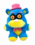 Peluche “Helpy” dans Five Nights at Freddy’s - Kf s a cd a aa c d ac b d - Toys Galaxy