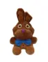 Peluche “Chocolate Bonnie” dans Five Nights at Freddy’s - Kf s df a d bf b d e b e - Toys Galaxy