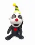 Peluche “Ennard” dans Five Nights at Freddy’s - Kf s f fd eef ec fa e - Toys Galaxy