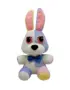 Peluche “Vanny” dans Five Nights at Freddy’s - Kf s ae c c f f s - Toys Galaxy