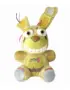 Peluche “Springtrap” dans Five Nights at Freddy’s - Kf s c dc f b c c bb c - Toys Galaxy