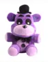 Peluche “Shadow Freddy” dans Five Nights at Freddy’s - Kf s dae d fff a da ca r - Toys Galaxy