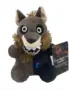 Peluche “Twisted Wolf” dans Five Nights at Freddy’s - Kf s aef a babb bd a b - Toys Galaxy