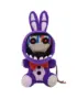 Peluche “Vanny” dans Five Nights at Freddy’s - Kf sb efb c e fafd e adf d q - Toys Galaxy