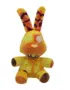 Peluche “Dreadbear Bunny” dans Five Nights at Freddy’s - Kf sd e fa be d c ebbbbc aq - Toys Galaxy