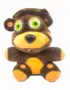 Peluche “Freddy Fazbear” dans Five Nights at Freddy’s - Kf sd e a f df b a e e f dfk - Toys Galaxy