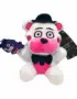 Peluche “Funtime Freddy” dans Five Nights at Freddy’s - Kf sd f ef ef b ec a eeb - Toys Galaxy