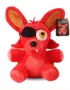 Peluche “Foxy” dans Five Nights at Freddy’s - Kf sdcc d eb bfba af d - Toys Galaxy