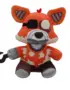 Peluche “Curse of Dreadbear Foxy” dans Five Nights at Freddy’s - Kf sfc fed b fa c d dda - Toys Galaxy