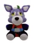 Peluche “Roxanne Wolf” dans Five Nights at Freddy’s - Kf sfecbefa beaa cb cb a ef - Toys Galaxy