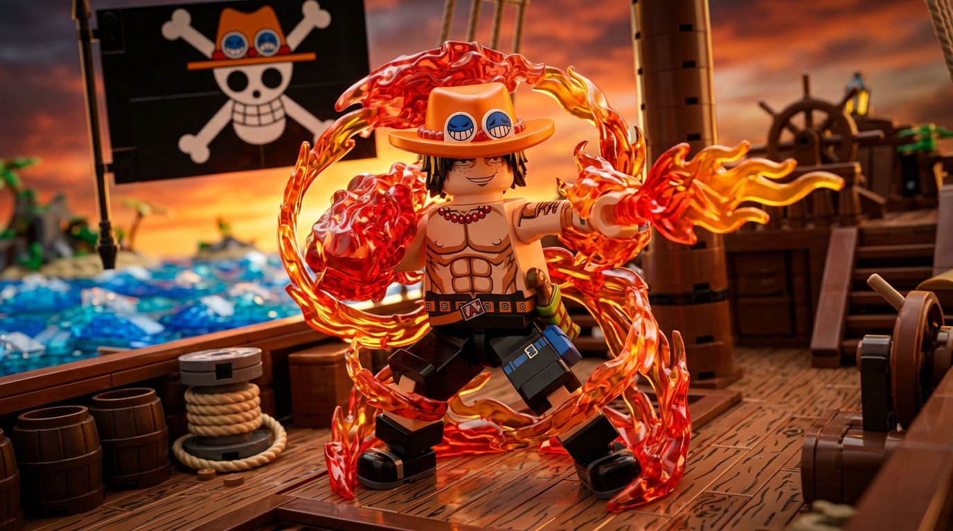 Image - Toys Galaxy