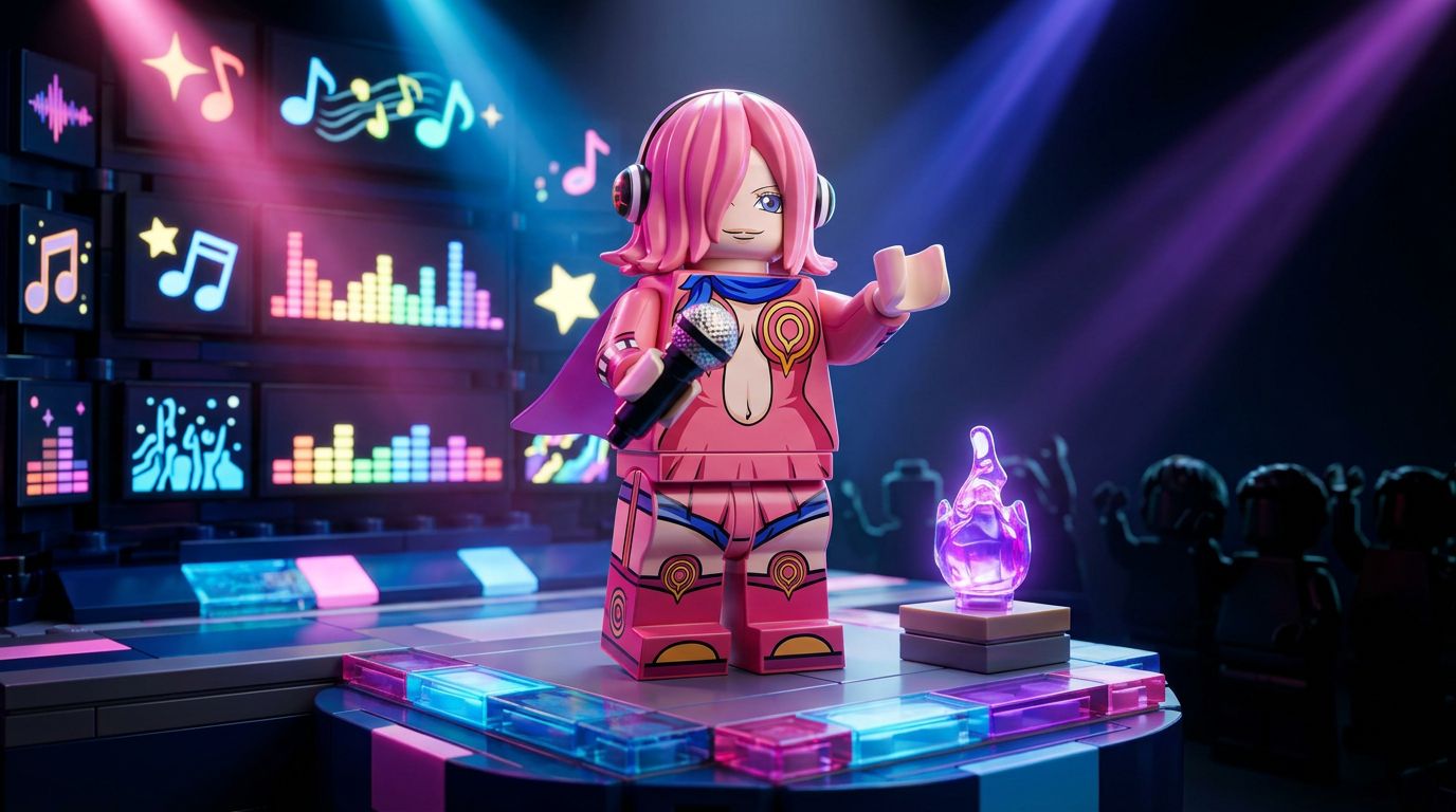 Image - Toys Galaxy