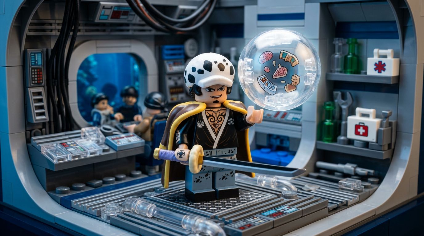 Image - Toys Galaxy