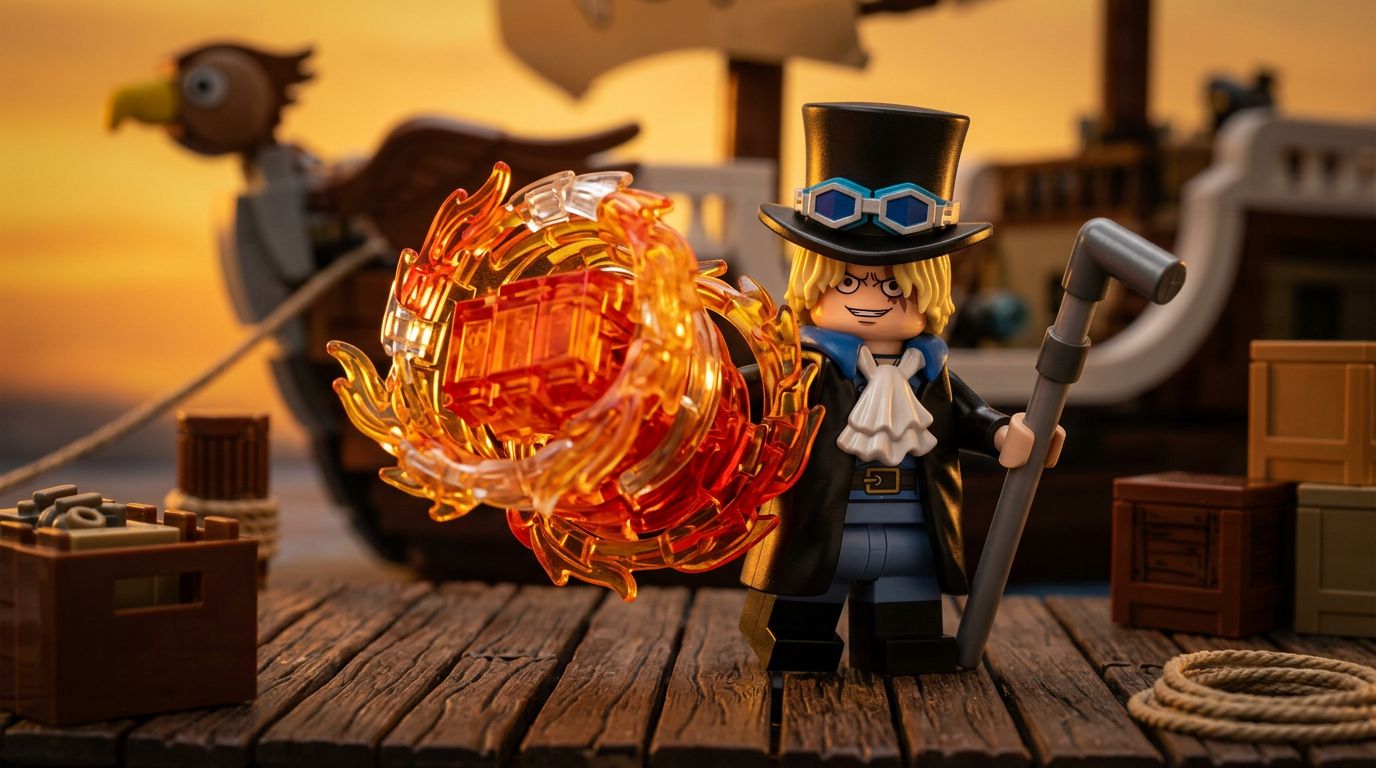 Image - Toys Galaxy