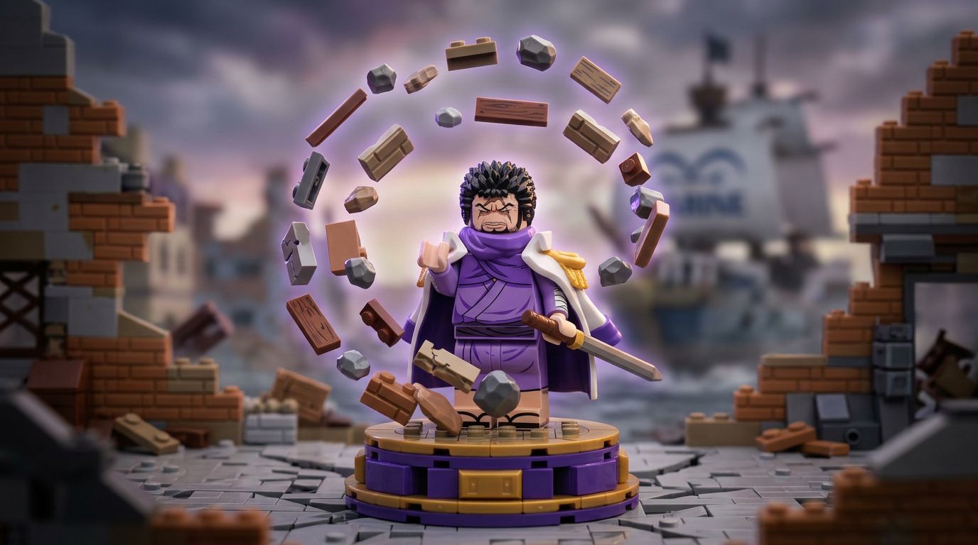 Image - Toys Galaxy