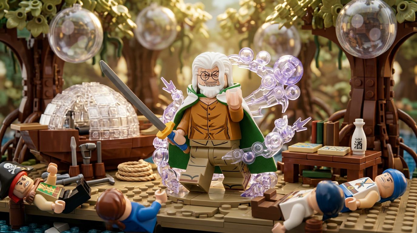Image - Toys Galaxy